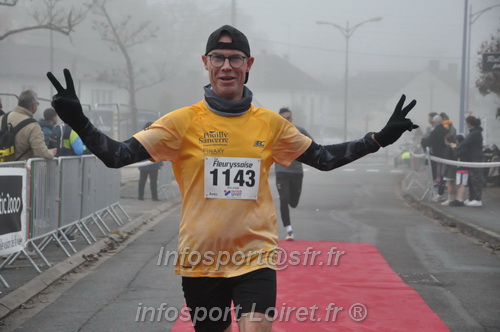 La Fleuryssoise2025/FLEURY2025_02581.JPG